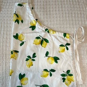 Kate Spade Apron